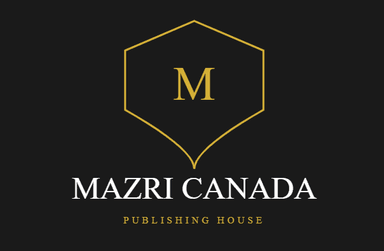 Mazri Canada Logo